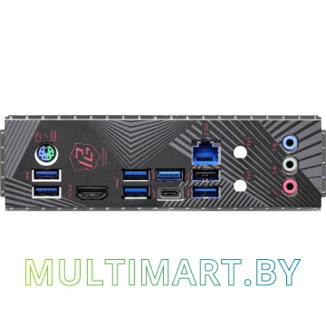 Материнская плата ASRock Z790 PG Lightning картинка 5
